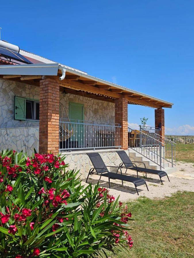 Дом отдыха Holiday House Adriana *